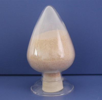 阜新氧化镁粉